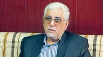 آیا پزشکیان در نیویورک قفل جنگ را باز می‌کند؟