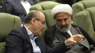 قدردانی از مدیریت مؤسسه ملل به خاطر کاهش بنگاه‌داری