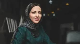 استعداد پنهان لیلا اوتادی بالاخره رو شد؛ هنرنمایی چشم‌نواز بازیگر زن سینما پشت چرخ سفالگری/ ویدئو