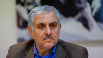 سبحانی: صلح هم مانند جنگ شجاعت می‌خواهد/ مخالفان صلح و گفت‌وگو طرحی برای اداره کشور ندارند / لاریجانی برای صلح تلاش می‌کرد
