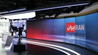 حمله هسته‌ای به کوه کلنگ واجب است