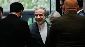ادعای رویترز: بررسی طرح گام‌به‌گام تهران و واشنگتن در نیویورک برای پایان دادن به جنگ/ تنگه هرمز و لغو تحریم‌ها در کانون چانه‌زنی‌ها