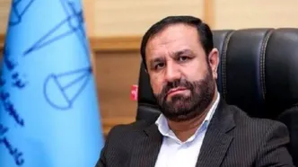 صدور کیفرخواست پرونده انفجار پیجرها در لبنان