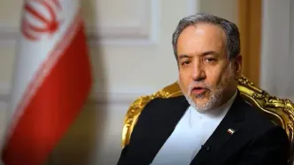خبر مهم عراقچی درباره مذاکرات ایران و عمان