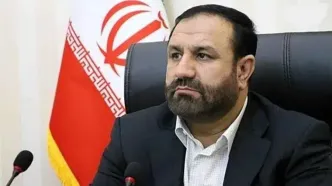 دادستانی تهران به تاخیر پروازها ورود کرد