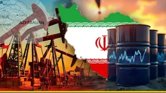 چرا گرانی نفت خبر خوبی نیست؟ بررسی پیامدهای افزایش قیمت نفت