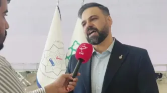 آمار عجیب معاینه فنی موتورسیکلت در تهران