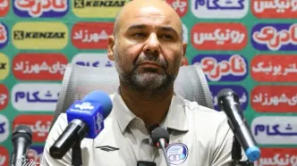 جشن تولد استقلال برای سهراب در استادیوم