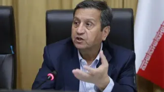 همتی بابت حملات سایبری اخیر از مردم عذرخواهی کرد