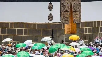 واکنش معاون سازمان حج و زیارت درخصوص قیمت حج