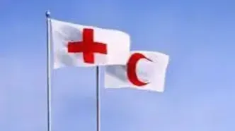 پاسخ ICRC به پیگیری‌های هلال‌احمر ایران درباره وضعیت بازداشت خلبانان ایرانی در قطر