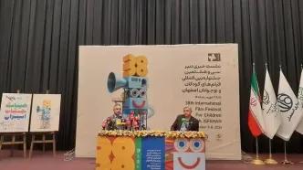 امسال بخشی از موضوع حضور مهمانان بین‌الملل خارج از اراده ما است