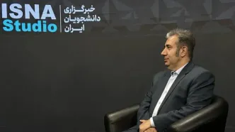چین 150 اثر تاریخی ایران را بازنگرداند!