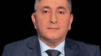 تحلیلگر نظامی: برنامه‌های اسرائیل برای افزایش عملیات در جنوب لبنان