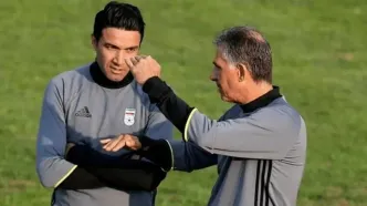 نکونام راه کی‌روش را می‌رود، اما یک تفاوت بزرگ دارد!