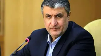 توضیح نماینده آمریکا درباره ممانعت از حضور اسلامی در یک کنفرانس