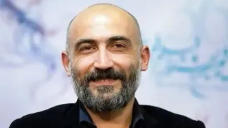 هادی حجازی‌فر: صورت‌مان را با سیلی سرخ نگه داشته‌ایم