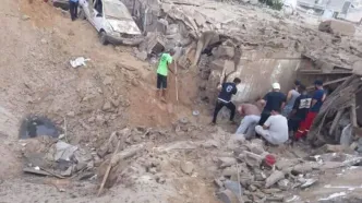 مردم را به «تحمل بیشتر» دعوت نکنیم