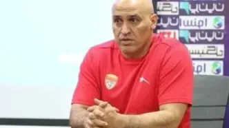 شب تلخ منصوریان و گل محمدی؛ شکست الطلبه و دهوک با هدایت مربیان ایرانی