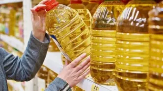بهترین روغن برای آشپزی کدام است؟
