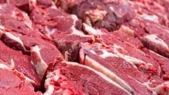 گوشت پاکستانی قیمت را پایین نیاورد!
