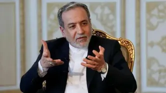 عراقچی و هیأت مذاکره‌کننده تا چهارشنبه در نیویورک می‌مانند
