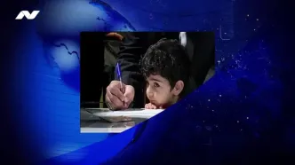 توقف تردد در دومین مرز ایران و عراق
