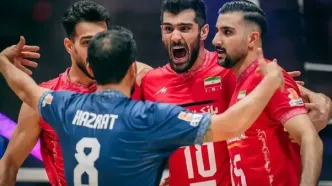 ایران به مصاف تایلند می‌رود؛ رویارویی با سرمربی سابق تیم ملی
