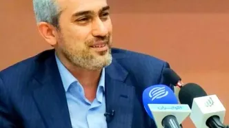 وزیر اقتصاد از اصلاح ساختار بانکی کشور خبر داد+ جزئیات