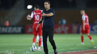 تارتار چطور از استقلال رد شد؟