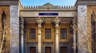 فرصت ۴۸ ساعته به یک دیپلمات سوئدی برای ترک تهران