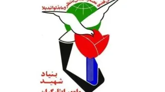 افزایش سقف بیمه عمر و حوادث غیرمترقبه برای ایثارگران