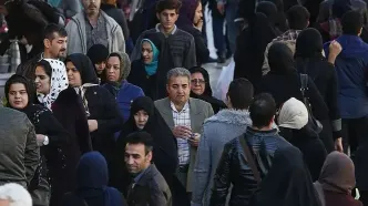 هزینه زندگی خانوار ایرانی در سال 1404؛ فاصله شهر و روستا چقدر است؟