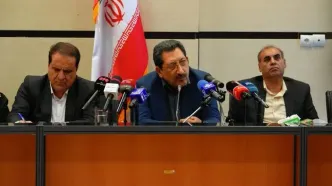 توسعه صنایع پایین‌دستی در آبدانان حمایت می‌شود/ تکمیل طرح‌های نیمه‌تمام