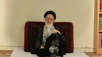 آیت‌الله شبیری زنجانی که بود؟؛ مرجعی که از هیاهوی سیاست فاصله گرفت، اما سکوت نکرد
