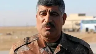 عراق: اجازه نمی‌دهیم از خاک ما علیه دیگر کشورها استفاده شود