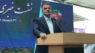 کاظمی: حمله به عروسی کوهستک را بررسی کردیم؛ پرتابه متعلق به آمریکا بود