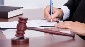 تشکیل پرونده قضایی برای حادثه وکیل‌آباد مشهد
