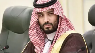 عربستان از عمان خواست برای آتش‌بس دو هفته‌ای با انصارالله میانجیگری کند