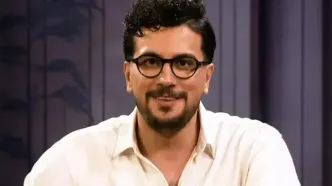 وقتی قیاسی از روی میثاقی و بیرانوند رد شد!
