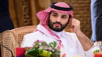 جزئیات مکالمه محرمانه داماد ترامپ و بن‌سلمان