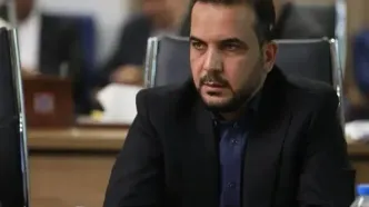ناهماهنگی دولت درباره بنزین موجب نگرانی مردم شد