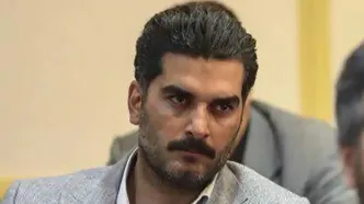 واکنش دولت به ادعای ایران اینترنشنال درباره پزشکیان/ افسوس که نام رسانه را غصب کرده‌اید