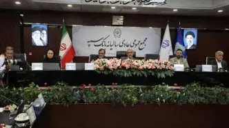 ظرفیت های جدید تأمین مالی فعال شود/ تقدیر از بانک سپه برای بومی سازی سامانه های بانکی