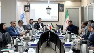 رییس کمیسیون گردشگری اتاق بازرگانی ایران: فدراسیون گردشگری اتاق بازرگانی با حفظ جایگاه سیاستگزاری وزارت میراث تشکیل می شود