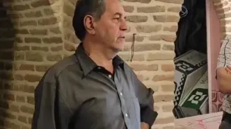 آسیاب کوچک یوسف‌آباد