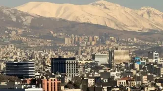 قیمت آپارتمان در صادقیه، پونک و بلوار فردوس