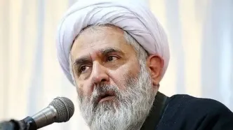 رزمایش بزرگ «جان‌فدایان ایران» در تهران