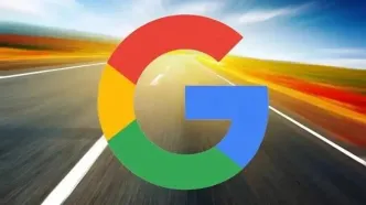 گوگل دسترسی ایرانی‌ها به ایمیل را محدود کرد؟