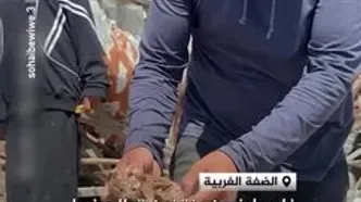نوه‌ احمدشاه قاجار، پدر سینمای جشنواره‌ای ایران!